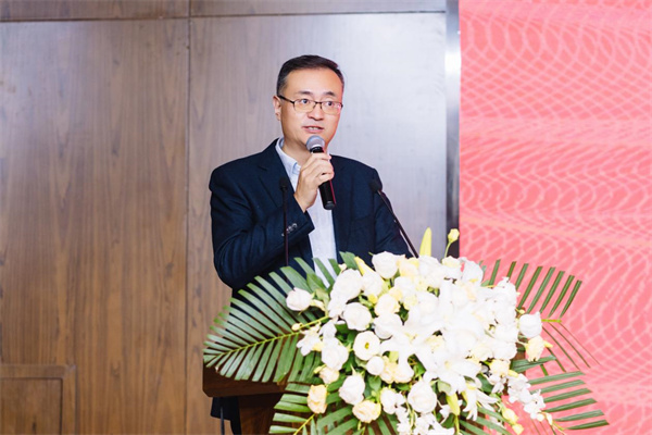 马晓.jpg