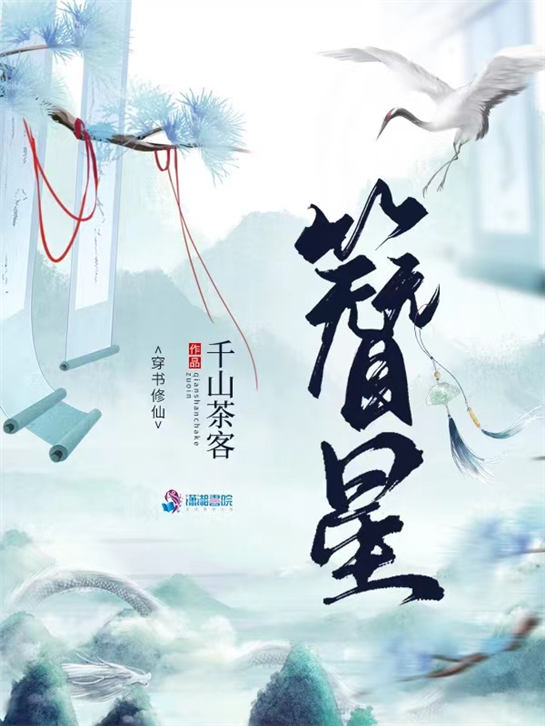 C:UsersYANGHU~1AppDataLocalTempWeChat Filesd2c91dfb134d5ebab20e4c64e98c7b9.png