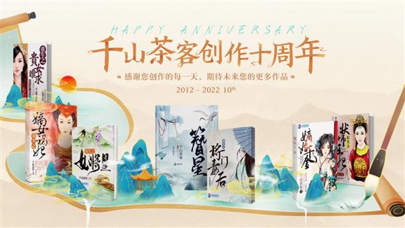 C:UsersYANGHU~1AppDataLocalTempWeChat Filesd5f30a6ce46fa4c285fcc3940ed6d21.jpg