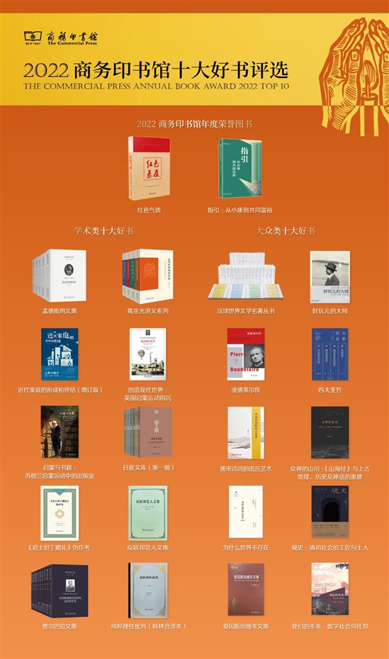 微信图片_20221110093122