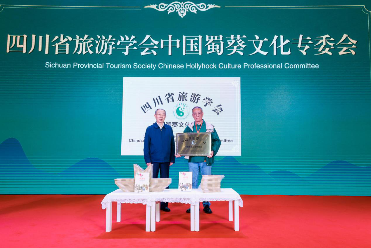 图片9.png