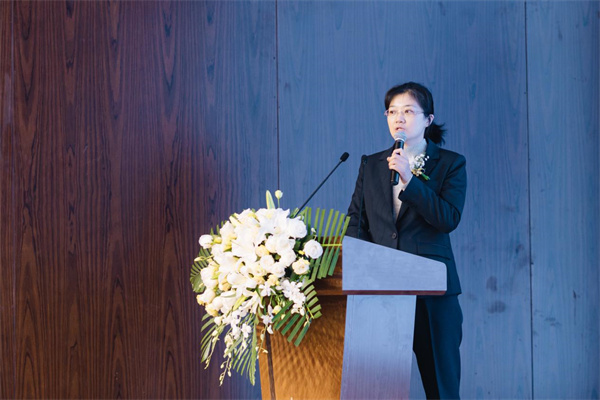 蒋艳平.jpg