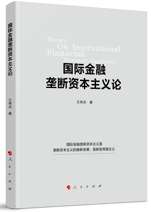 截图20221115120210.png