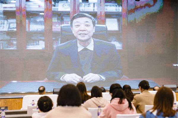 孙柱.jpg