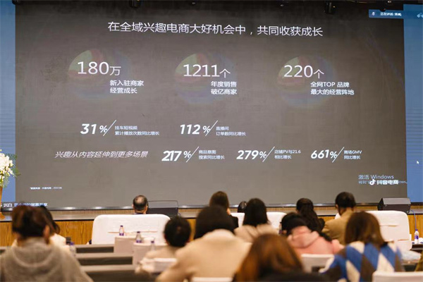 周泽禹分享了抖音童书销售新趋势.jpg