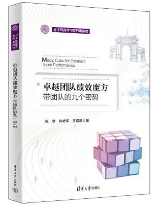 QQ截图20221114165305.jpg