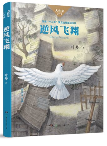 D:UsersyxdcDesktop2首届岳麓书会照亮童年的路——《男孩阿墨系列》新书分享会长沙举办逆风飞翔.jpg