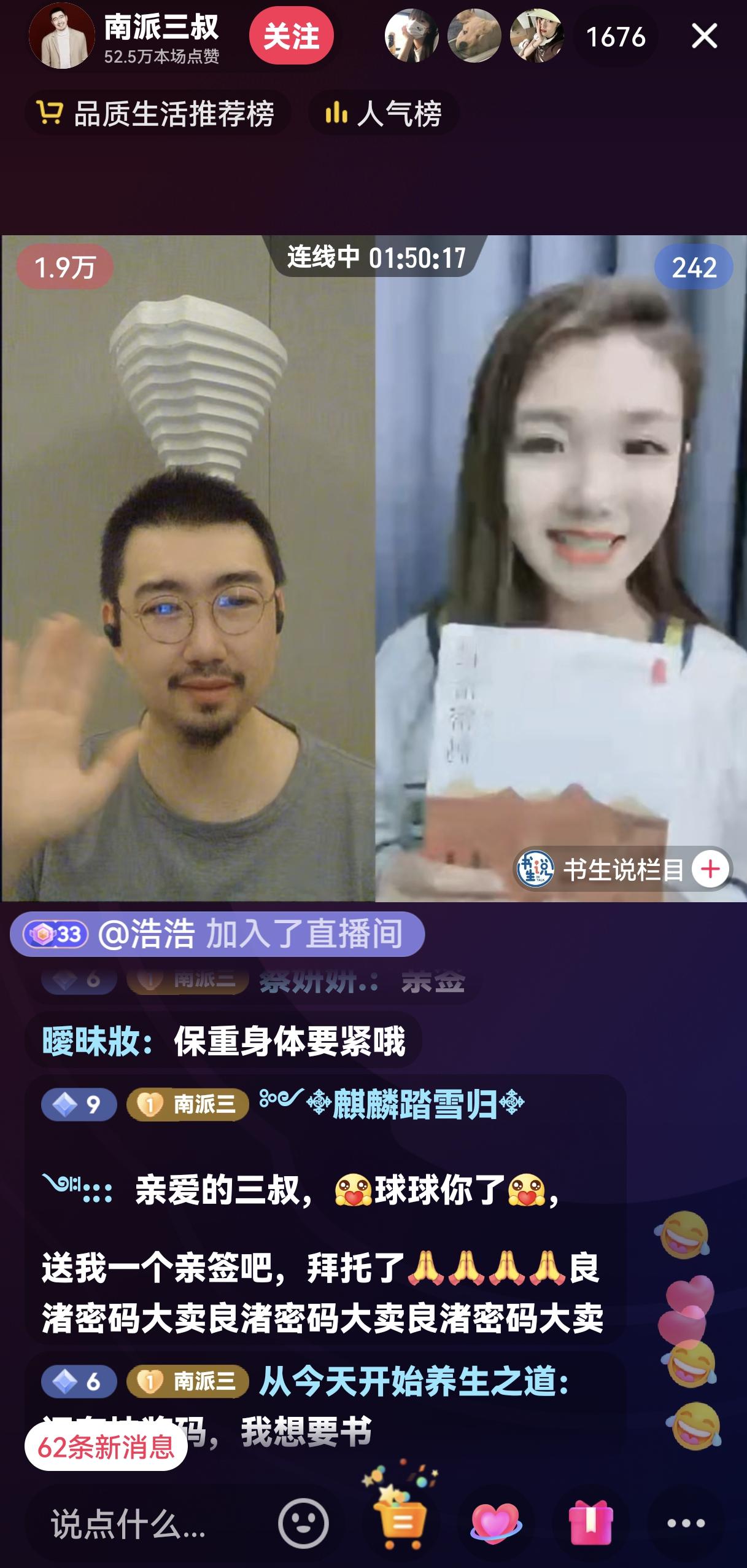 图片8.jpg