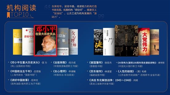 C:UsershuboAppDataLocalMicrosoftWindowsINetCacheContent.Word机构阅读.jpg