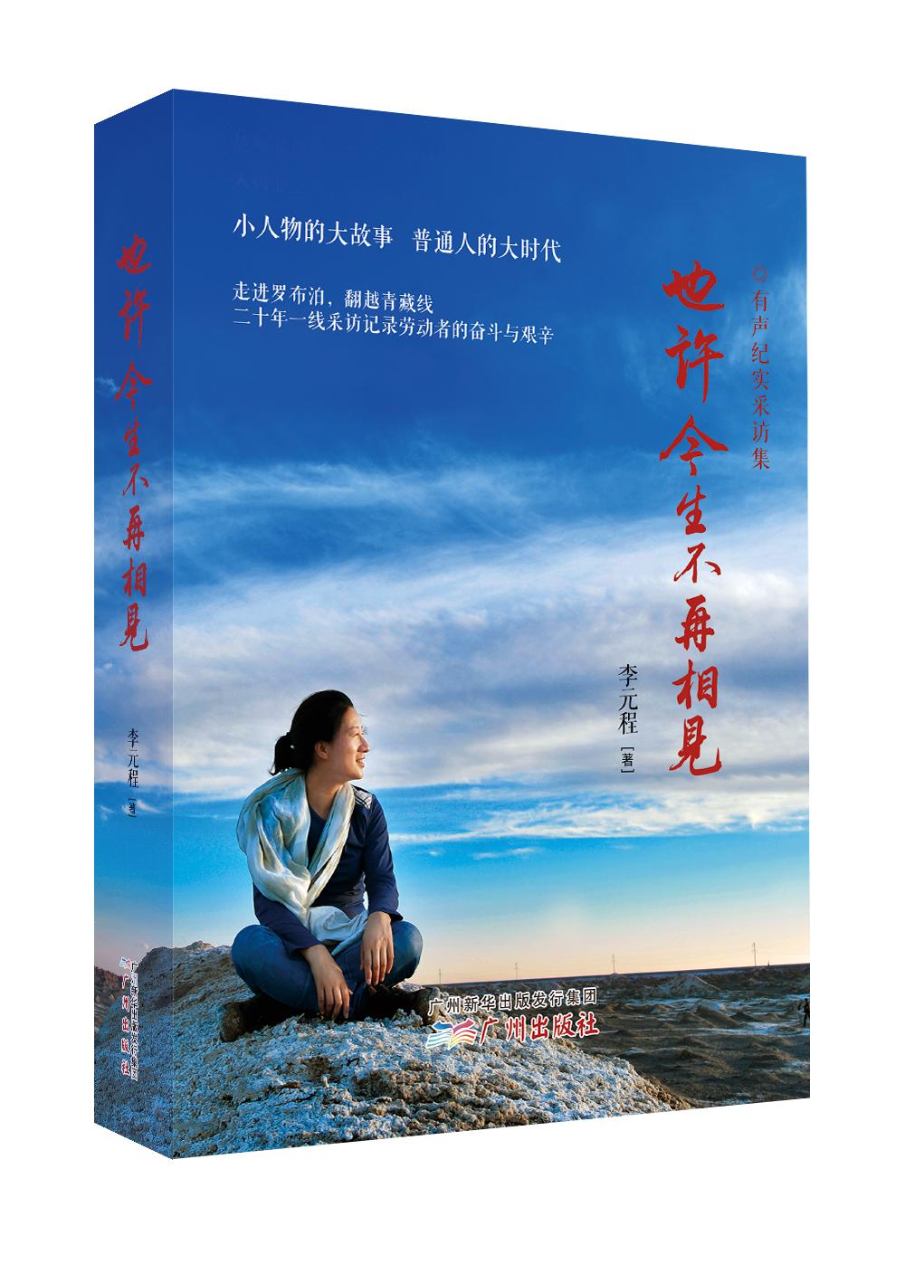 图片4.jpg