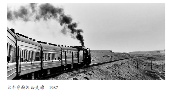 C:UsersAdminAppDataLocalTempWeChat Files88e57c052630419a447945fa54f6dc.png
