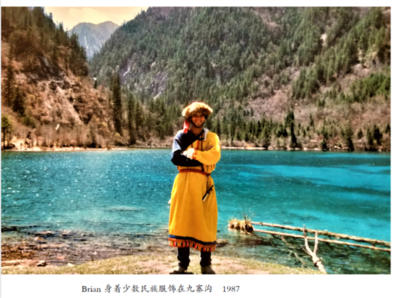 C:UsersAdminAppDataLocalTempWeChat Filesac8c2edc076ce064ad3dc56ae8dd7a2.png