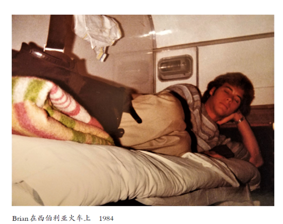 C:UsersAdminAppDataLocalTempWeChat Filesc0c09560f3d5bc78813ffd504ad33fd.png