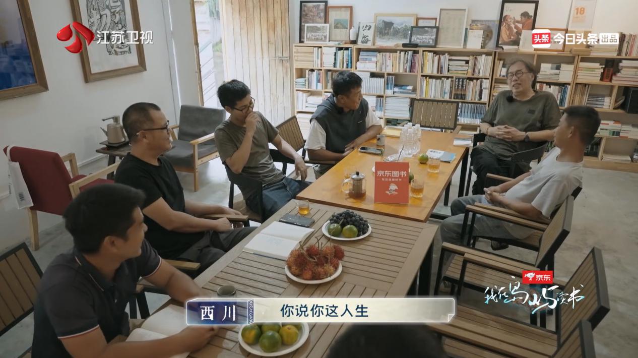 图片4.jpg