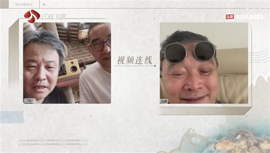 C:\Users\hp\AppData\Local\Temp\WeChat Files\6f97c344c910fd2cf049a2c520717d3.jpg
