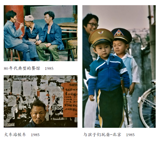 C:UsersAdminAppDataLocalTempWeChat Filese16666e949b6c48f700286c2d7ede.png