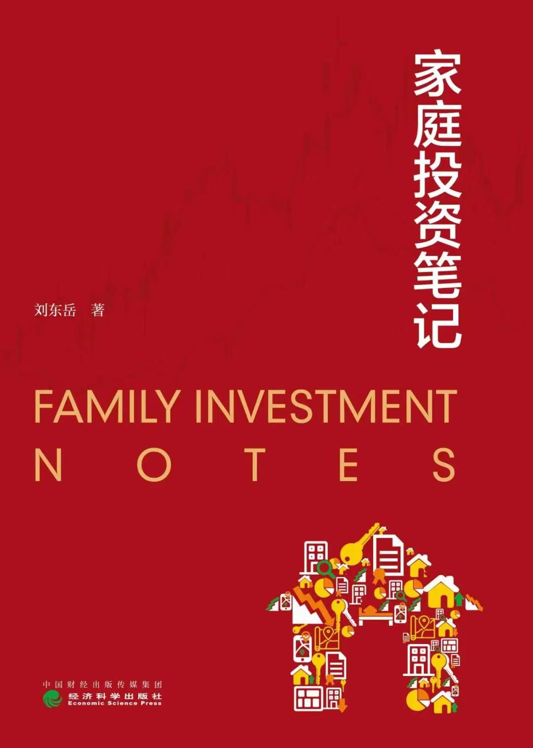 微信图片_20220211214756.jpg