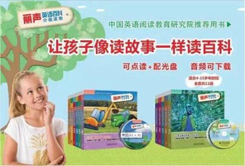 C:UsersADMINI~1AppDataLocalTempWeChat Filescdb68be742f4eeb197c193fd301d0b6.jpg