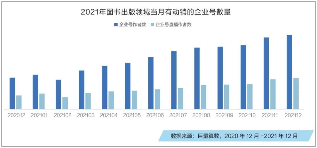 QQ截图20220328165332.jpg