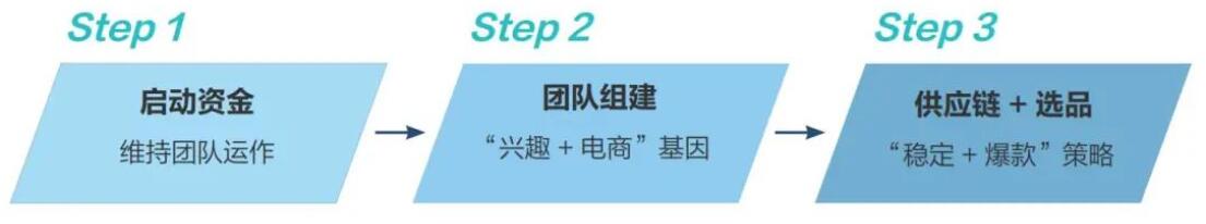 QQ截图20220328165534.jpg