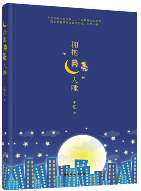 截图20220308163702.png