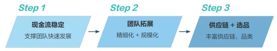 QQ截图20220328165540.jpg