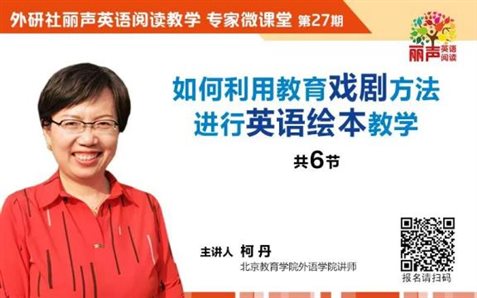 C:UsersADMINI~1AppDataLocalTempWeChat Filesae55e3b29936f2b98f016c27611cc5e.jpg