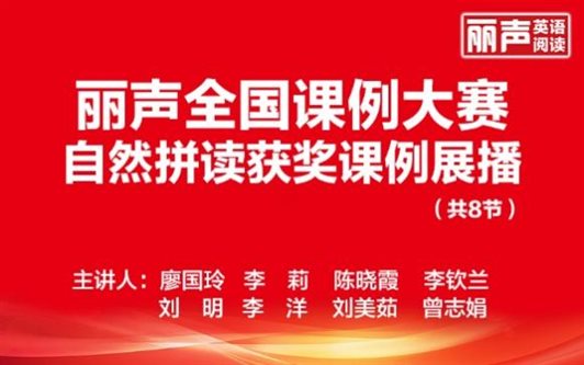 C:UsersADMINI~1AppDataLocalTempWeChat Filesc156cffde6ab5ea3a1782845e12052.jpg