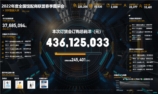 ebf7638c4230aa91935af2424efc791
