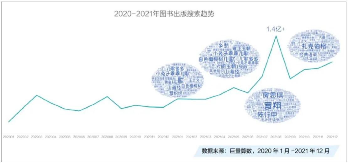 QQ截图20220328165339.jpg