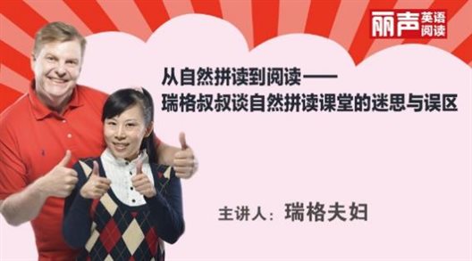 C:UsersADMINI~1AppDataLocalTempWeChat Filescfa5ebb73807e2d9870d594bb8ddb2b.jpg