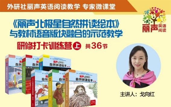 C:UsersADMINI~1AppDataLocalTempWeChat Filese884618379079f49da6e38c55037dc3.jpg