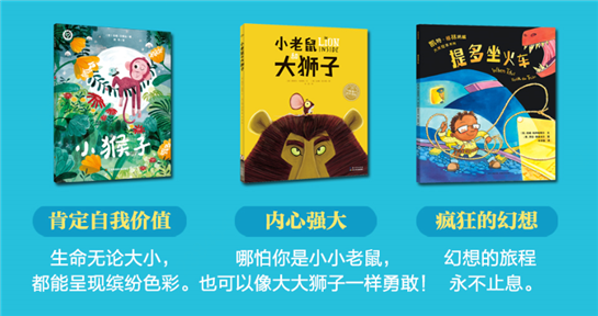 C:Userszhangzhao9DocumentsWeChat Fileswxid_oj0nmvm9zeen11FileStorageTemp8881830889ec80d9b70717aa8b5880b8.png