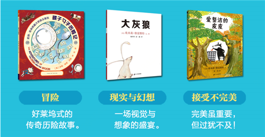 C:Userszhangzhao9DocumentsWeChat Fileswxid_oj0nmvm9zeen11FileStorageTemp�9738ce18386b00de989470694a60899.png