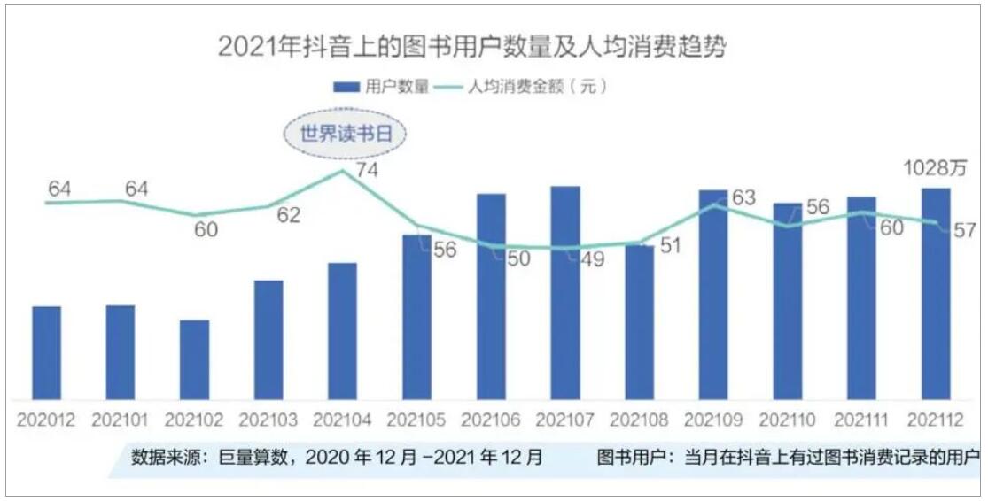 QQ截图20220328165325.jpg