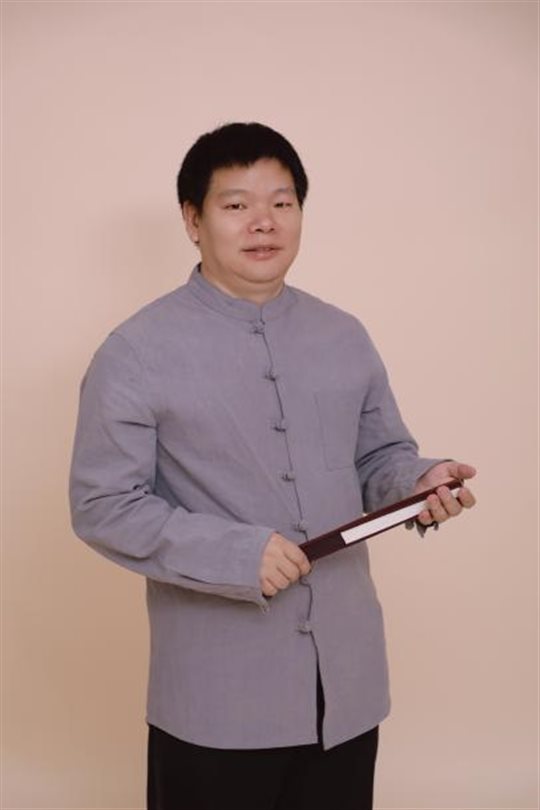 历史的囚徒2