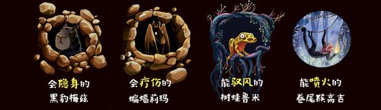 C:UsersAdministratorAppDataLocalMicrosoftWindowsINetCacheContent.Word雨林配图 (6).jpg
