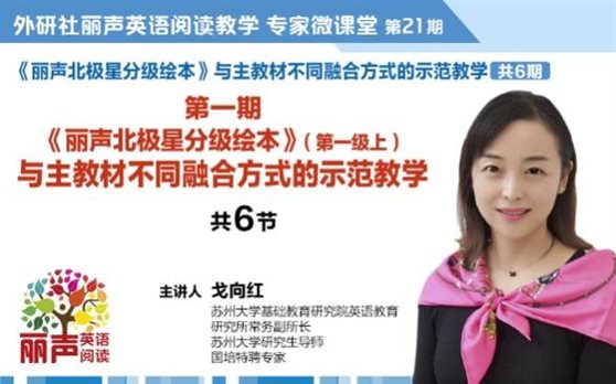 C:UsersADMINI~1AppDataLocalTempWeChat Filesb8bc10fd9dd52213d68f64fa0599d.jpg