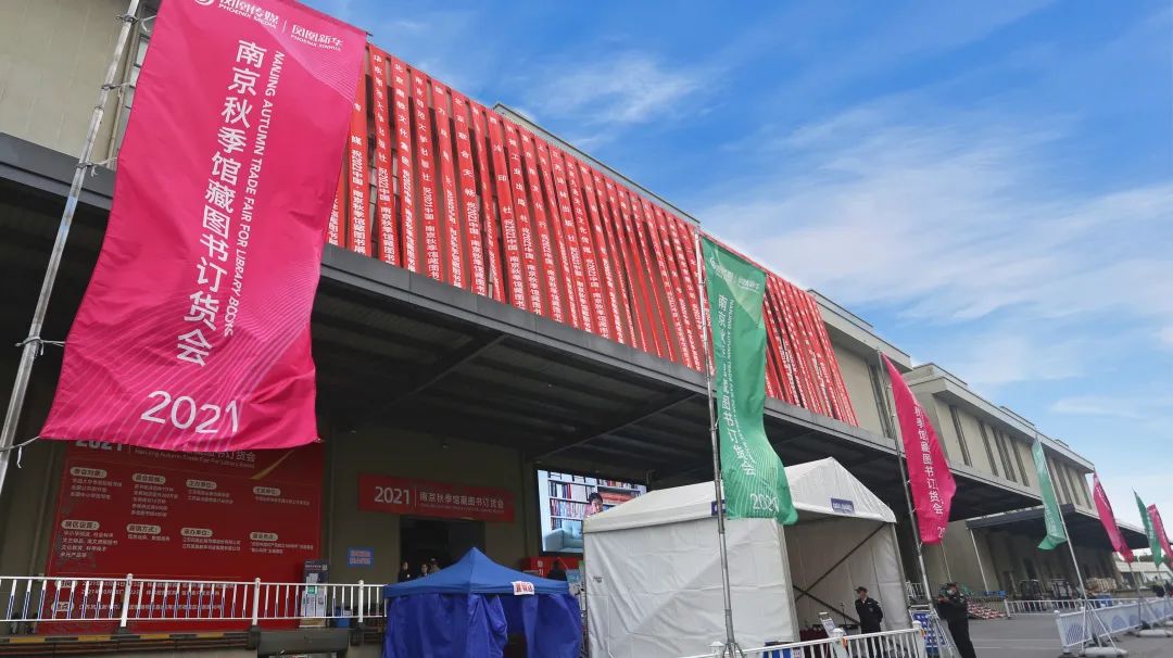 640_wx_fmt=jpeg&wxfrom=5&wx_lazy=1&wx_co=1.jpg 640_wx_fmt=jpeg&wxfrom=5&wx_lazy=1&wx_co=1.jpg