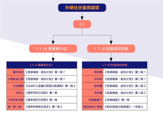C:UsersADMINI~1AppDataLocalTempWeChat Filesd9033d144af36c1f221fb018a75029.png