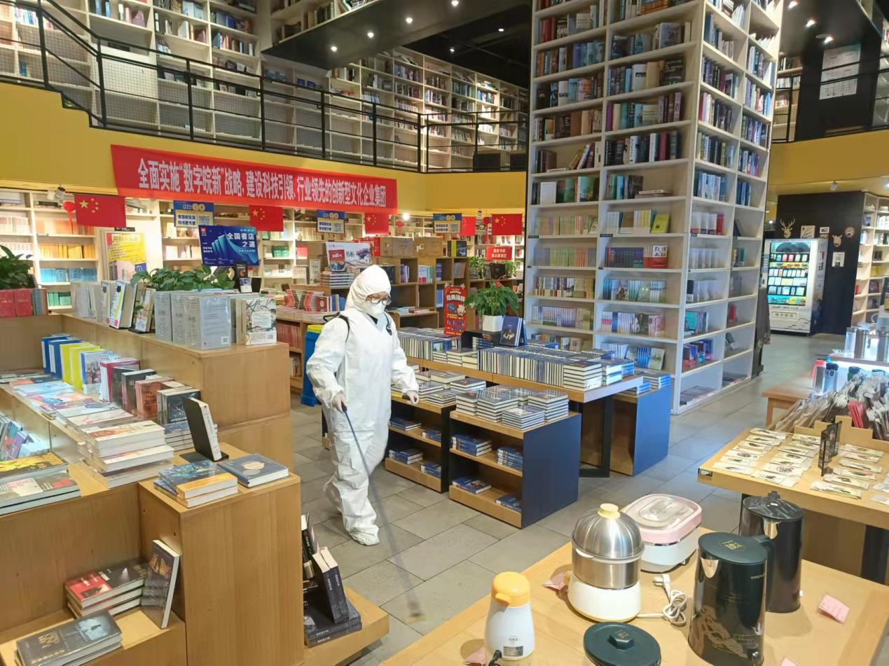 图片15.jpg 图片15.jpg