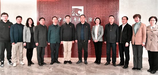 微信图片_20220412215607