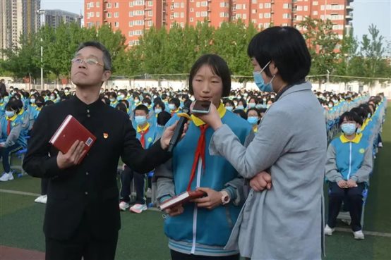 微信图片_20220422104411