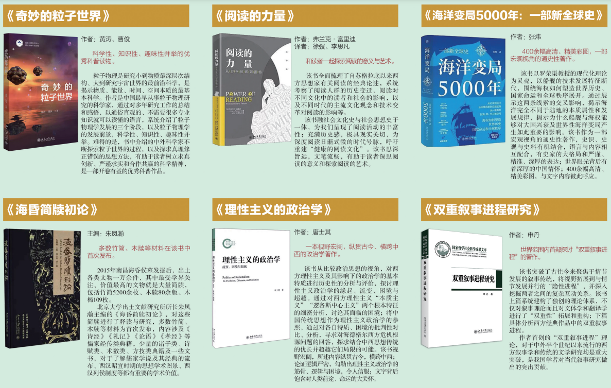 截图20220412213821.png