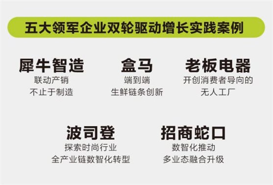 手机屏幕截图&#xA;&#xA;描述已自动生成
