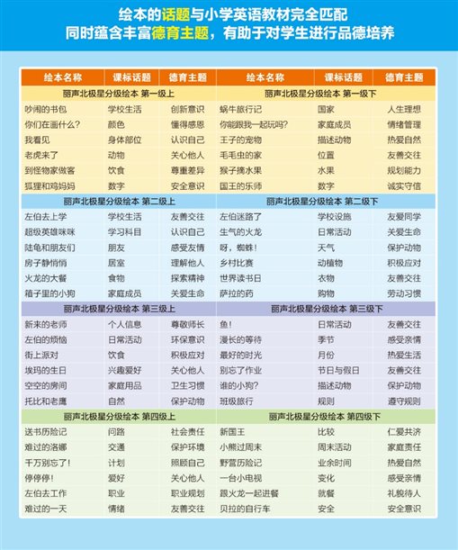 C:UsersADMINI~1AppDataLocalTempWeChat Filesbdbb287f6c4c11d318066058926d90.jpg