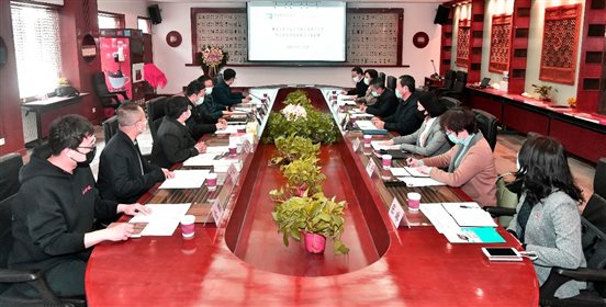 微信图片_20220412215616