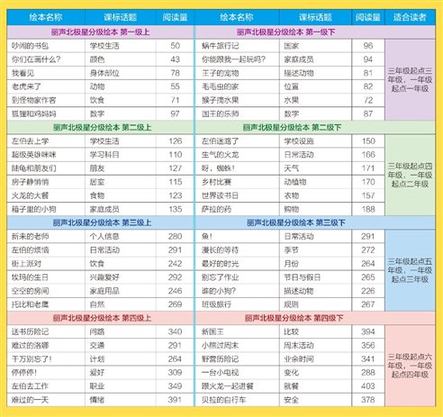 C:UsersADMINI~1AppDataLocalTempWeChat Files+b6f06b4b9de95d9e7fb336269571f.jpg