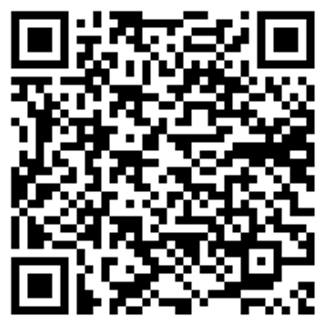C:UserswangchunchenDesktopqr-code.png