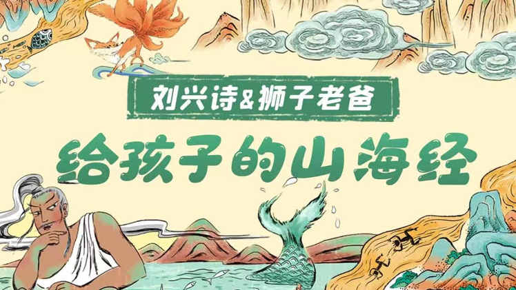 截图20220422150409.png